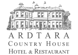 Ardtara Country House Hotel & Restaurant